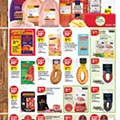 Antevisão Folheto PINGO DOCE Lojas Grandes Promoções de 14 a 20  julho d14.jpg